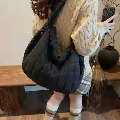 Miss Angel