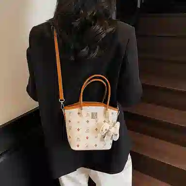 Miss Angel PU