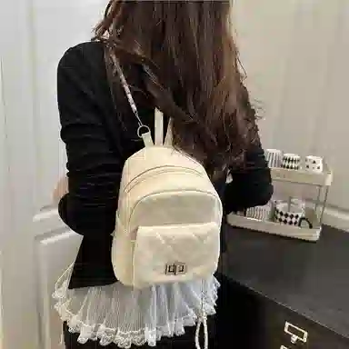 Miss Angel PU