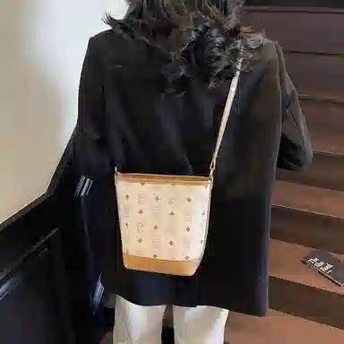 Miss Angel PU