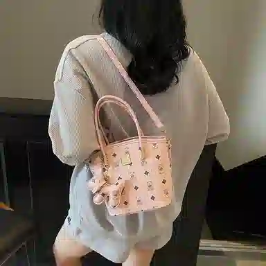 Miss Angel PU
