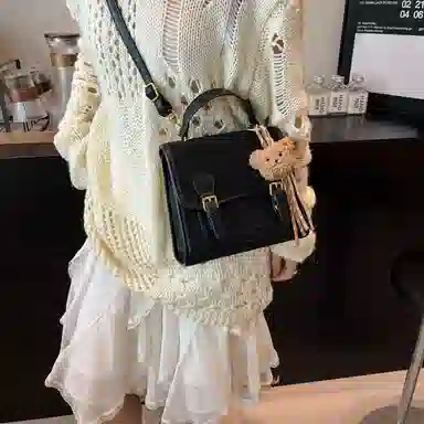 Miss Angel PU