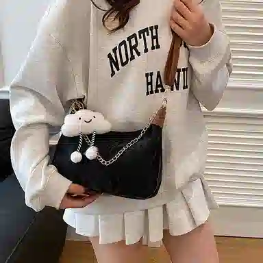 Miss Angel PU
