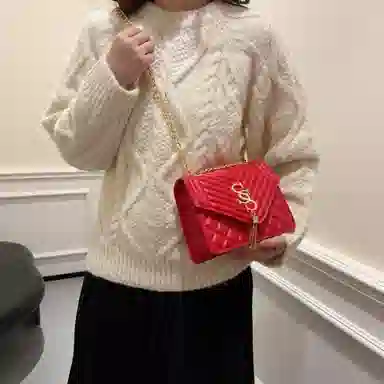 Miss Angel PU