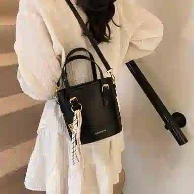 Miss Angel PU