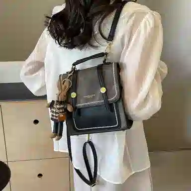 Miss Angel PU