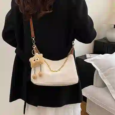Miss Angel PU