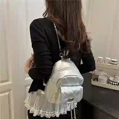 Miss Angel PU