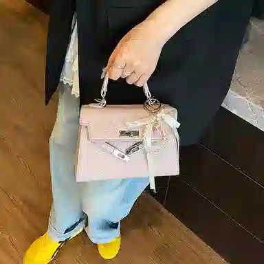 Miss Angel PU