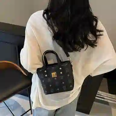 Miss Angel PU
