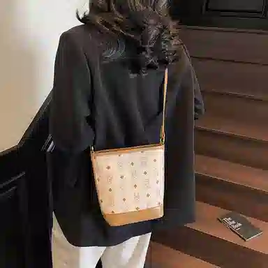 Miss Angel PU