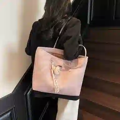 Miss Angel PU