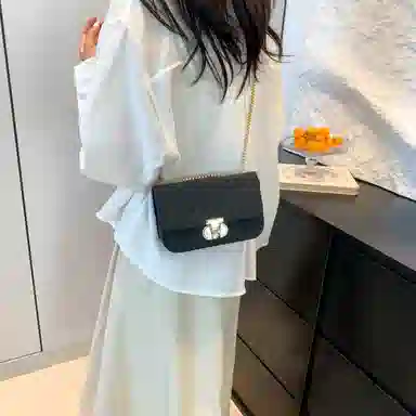 Miss Angel PU