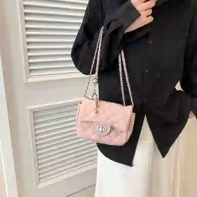 Miss Angel PU