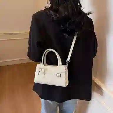 Miss Angel PU
