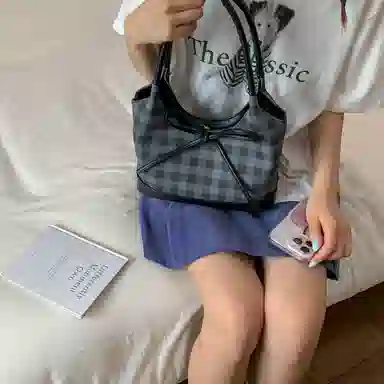 Miss Angel insins PU