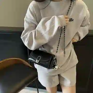 Miss Angel PU