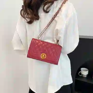 Miss Angel PU