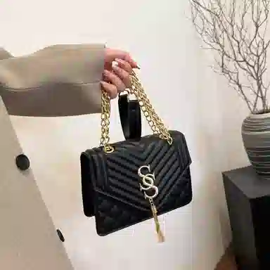 Miss Angel PU