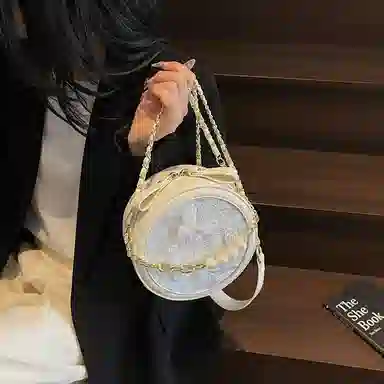Miss Angel PU