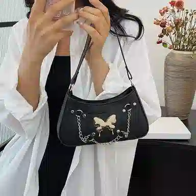Miss Angel PU