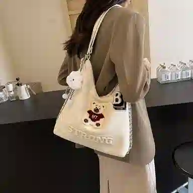 Miss Angel PU
