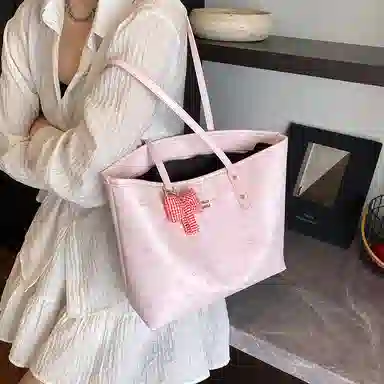 Miss Angel PU