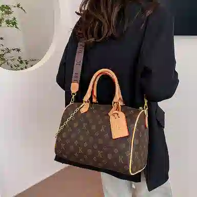 Miss Angel PU