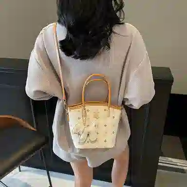 Miss Angel PU