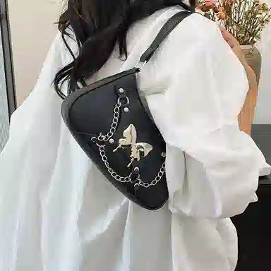 Miss Angel PU