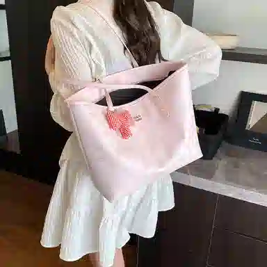Miss Angel PU