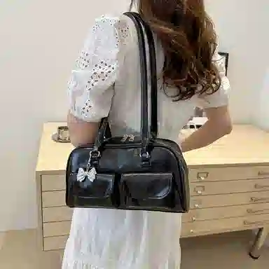 Miss Angel ins PU