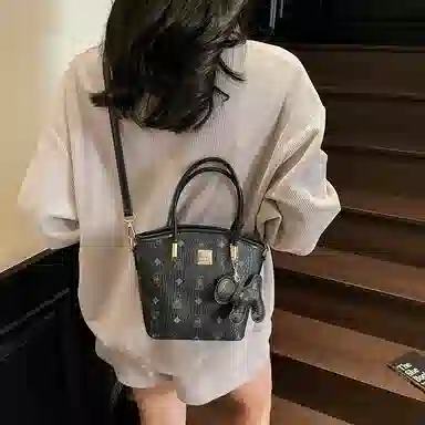 Miss Angel PU