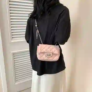 Miss Angel PU
