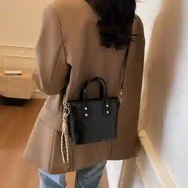 Miss Angel PU