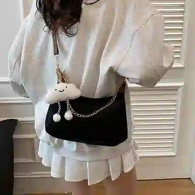 Miss Angel PU