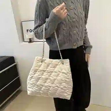 Miss Angel PU