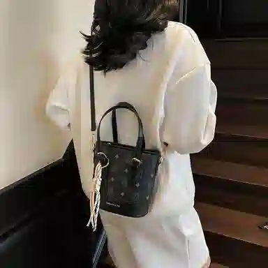 Miss Angel PU