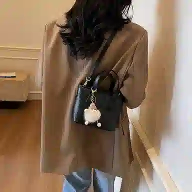 Miss Angel ins PU