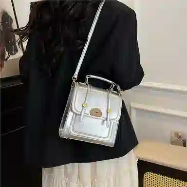 Miss Angel PU
