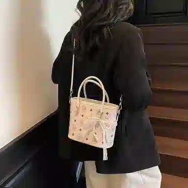 Miss Angel PU