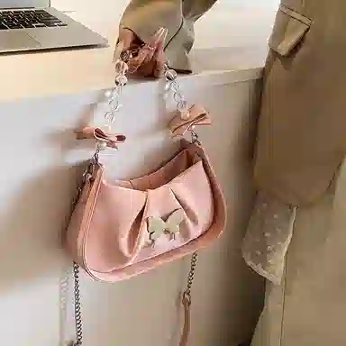 Miss Angel PU