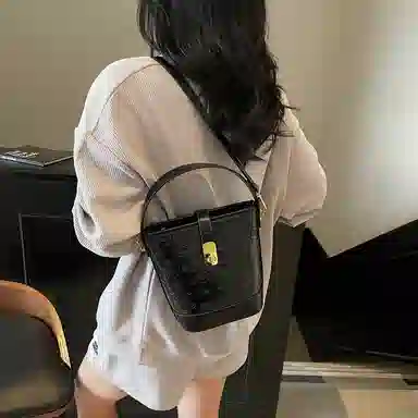 Miss Angel PU
