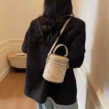 Miss Angel PU