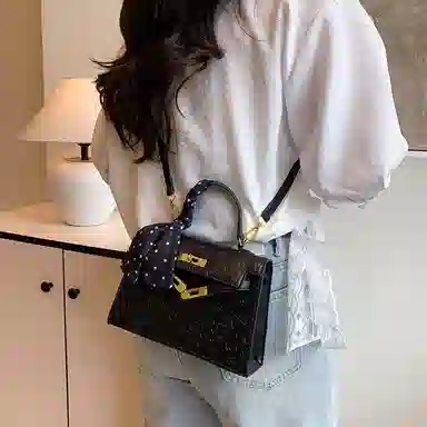 Miss Angel ins PU