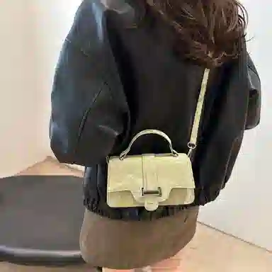 Miss Angel PU