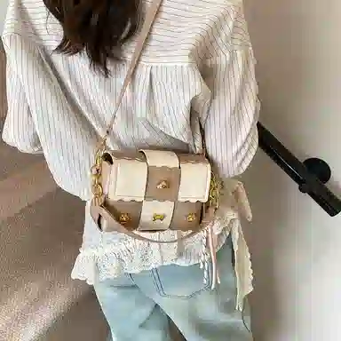 Miss Angel PU
