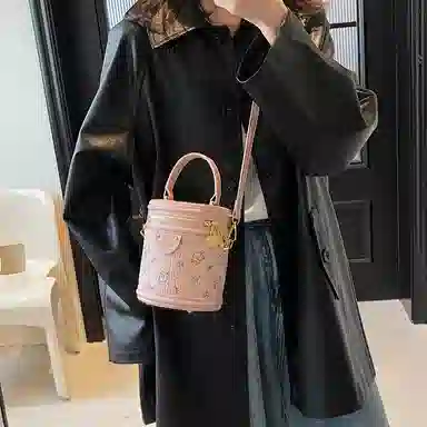 Miss Angel PU