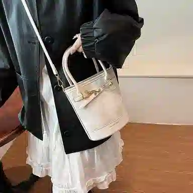 Miss Angel PU