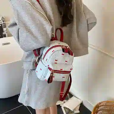 Miss Angel PU
